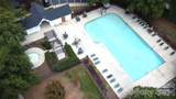1814 Birch Heights Court - Photo 23