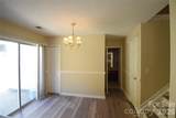 1814 Birch Heights Court - Photo 4