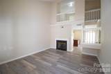 1814 Birch Heights Court - Photo 5