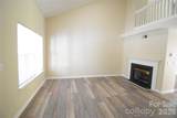 1814 Birch Heights Court - Photo 6