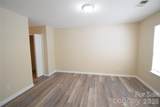 1814 Birch Heights Court - Photo 7