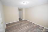 1814 Birch Heights Court - Photo 8