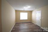 1814 Birch Heights Court - Photo 9