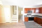 1814 Birch Heights Court - Photo 10