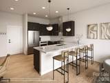 323 Peterson Drive - Photo 11