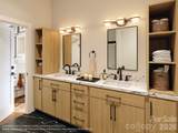 323 Peterson Drive - Photo 13
