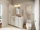 323 Peterson Drive - Photo 14