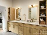 323 Peterson Drive - Photo 15
