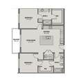 323 Peterson Drive - Photo 17