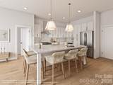 323 Peterson Drive - Photo 8