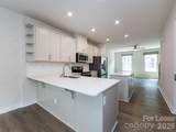 413 Spearfield Lane - Photo 2