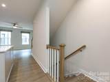 413 Spearfield Lane - Photo 11