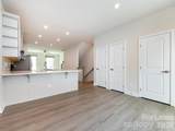 413 Spearfield Lane - Photo 12