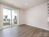 413 Spearfield Lane - Photo 13