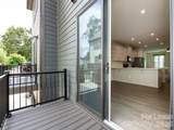 413 Spearfield Lane - Photo 15