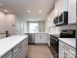 413 Spearfield Lane - Photo 16