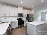 413 Spearfield Lane - Photo 17