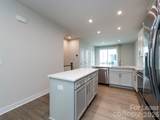 413 Spearfield Lane - Photo 18