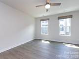 413 Spearfield Lane - Photo 19