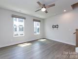 413 Spearfield Lane - Photo 20