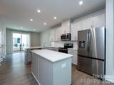 413 Spearfield Lane - Photo 3