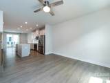 413 Spearfield Lane - Photo 21
