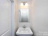 413 Spearfield Lane - Photo 22