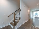 413 Spearfield Lane - Photo 23