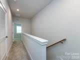 413 Spearfield Lane - Photo 24
