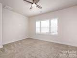 413 Spearfield Lane - Photo 26
