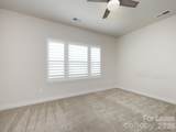 413 Spearfield Lane - Photo 27