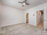 413 Spearfield Lane - Photo 28