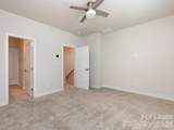 413 Spearfield Lane - Photo 29