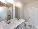 413 Spearfield Lane - Photo 30