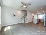 413 Spearfield Lane - Photo 4