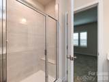 413 Spearfield Lane - Photo 31