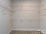413 Spearfield Lane - Photo 32