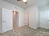 413 Spearfield Lane - Photo 34