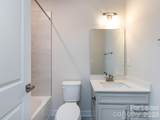 413 Spearfield Lane - Photo 36