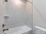 413 Spearfield Lane - Photo 37