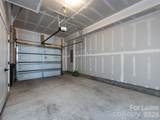 413 Spearfield Lane - Photo 39