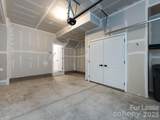 413 Spearfield Lane - Photo 40