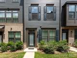 413 Spearfield Lane - Photo 42