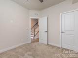 413 Spearfield Lane - Photo 6