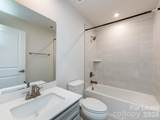 413 Spearfield Lane - Photo 8