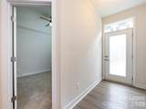 413 Spearfield Lane - Photo 9