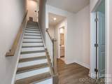 413 Spearfield Lane - Photo 10
