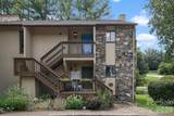 304 Birch Forest Lane - Photo 1