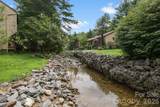 304 Birch Forest Lane - Photo 2