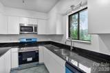 304 Birch Forest Lane - Photo 12